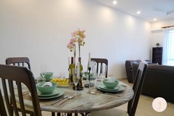 Simsville (D14), Condominium #192024032